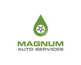 https://www.logocontest.com/public/logoimage/1592725754Magnum Auto Services.jpg